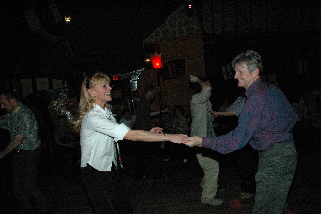 min 2005 04 20 balajo 139